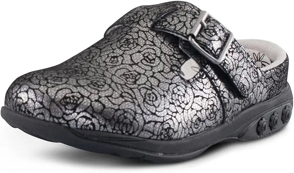 Arch Support Clog B8571