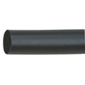 Black Heat Shrink Tubing H8165