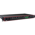 USB Audio Interface P880595
