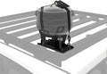 Potjie Pot / Dutch Oven Carrier D6845