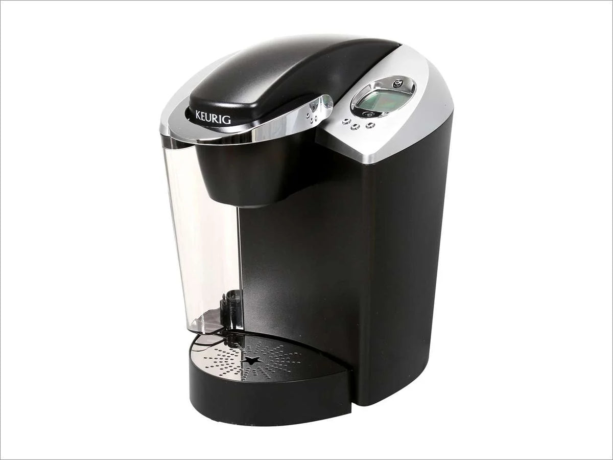 Brewing System S81011
