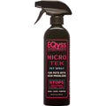Micro Tek Pet Spray Q74004