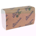 Single-Fold Paper Towels 16 pack G421