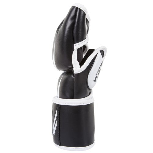 MMA Gloves O85589