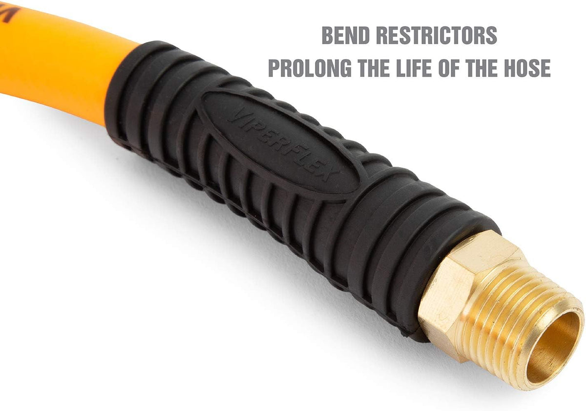 Hybrid Polymer Air Hose 300 PSI P67506