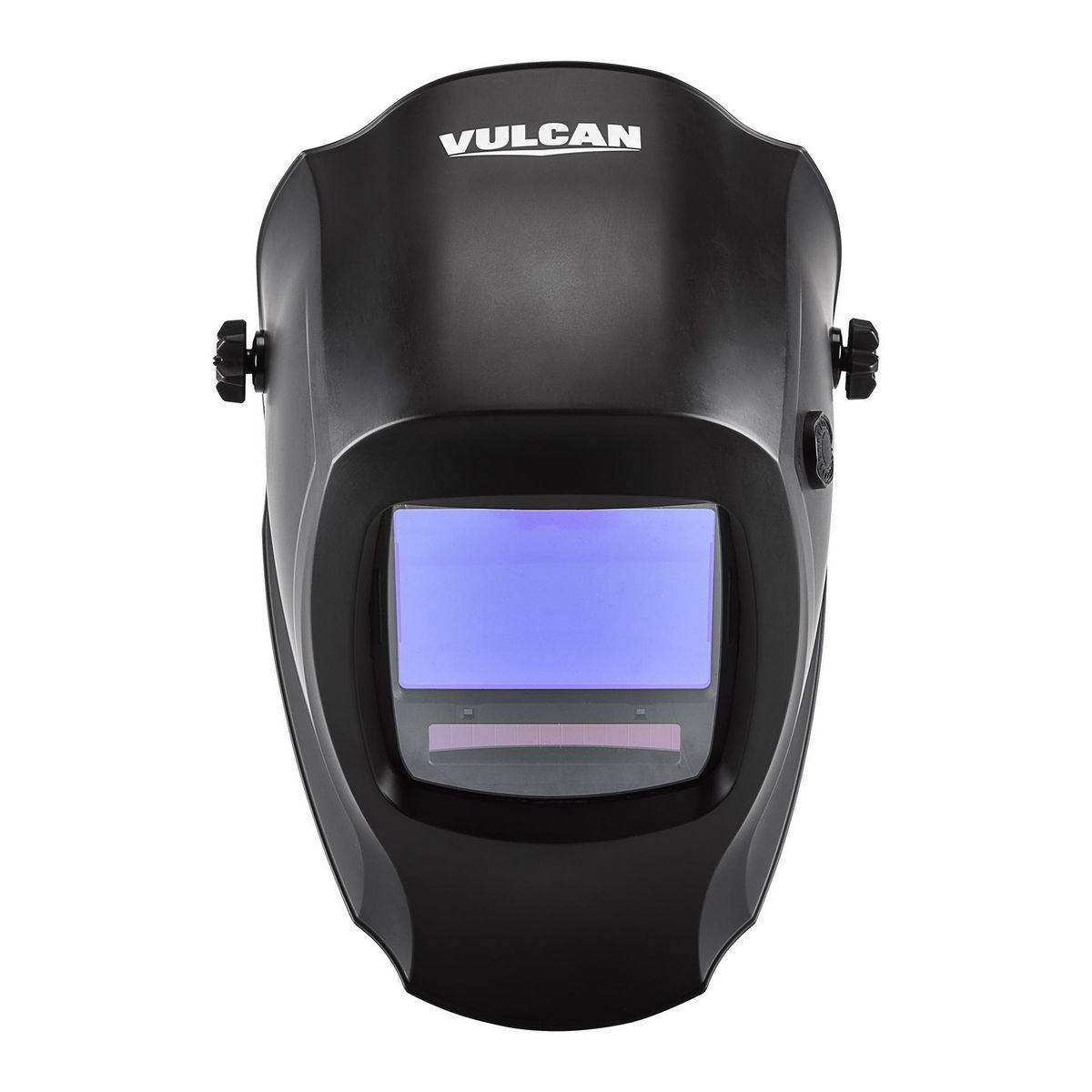 Auto-Darkening Welding Helmet E355