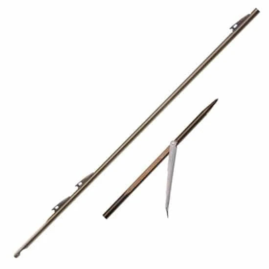 Spearshaft 105 cm K804573