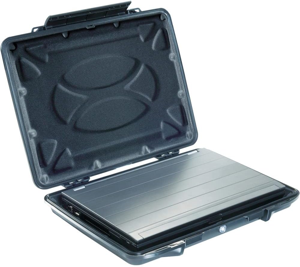 Laptop Case With Foam Pack of 2 L826