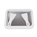 2 Spatulas Ice Cream Maker R1810