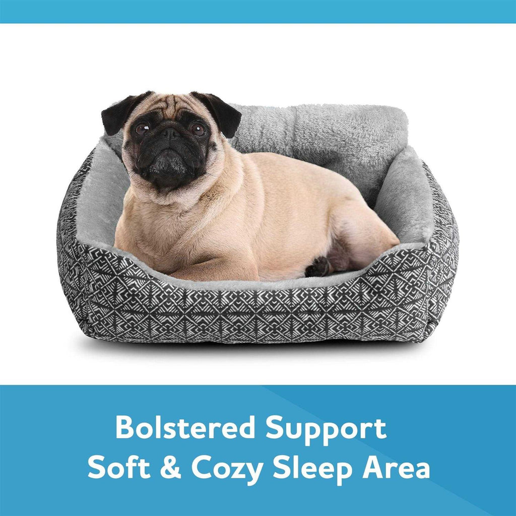 Lounger Pet Bed G50151