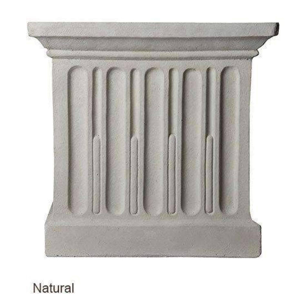 Natural Barn Board Window Box V215913