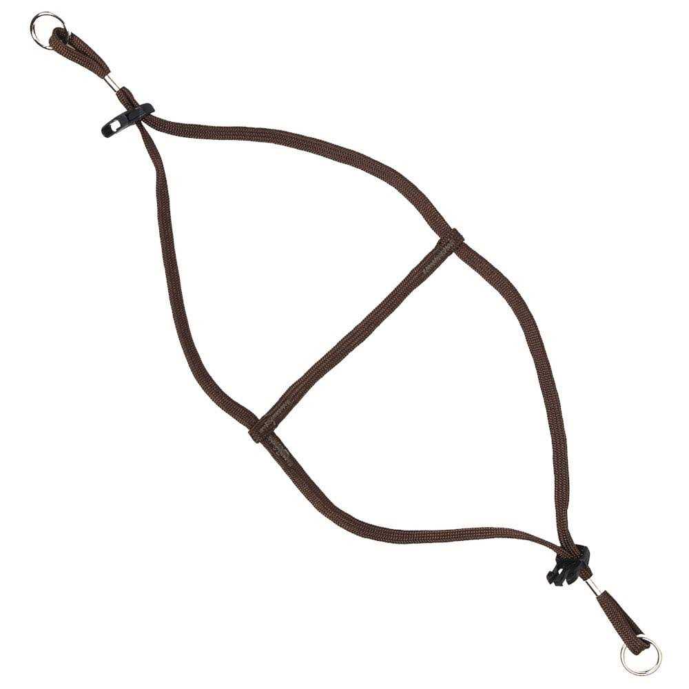 Step-In Harness for Small Pets S303717