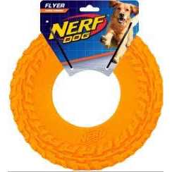 Dog Toy H5774