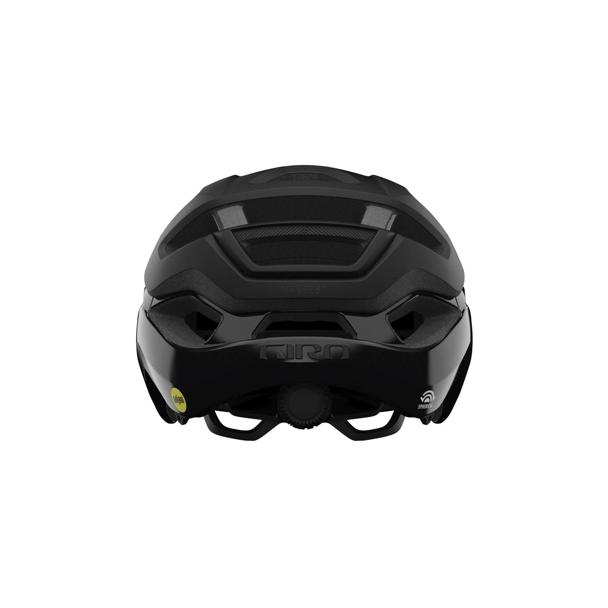 Matte White Helmet Z820310