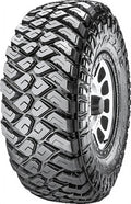 LT35X12.50R15 113Q C Tires D39225