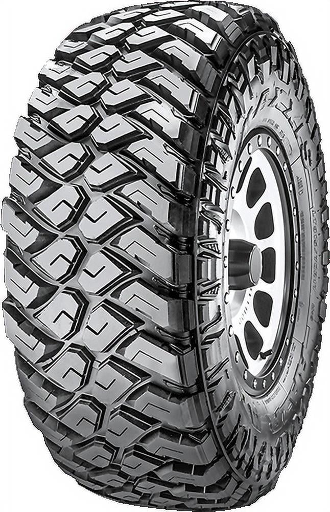 LT35X12.50R15 113Q C Tires D39225