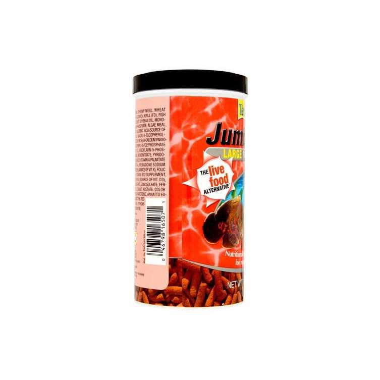 JumboMin Sticks G52759