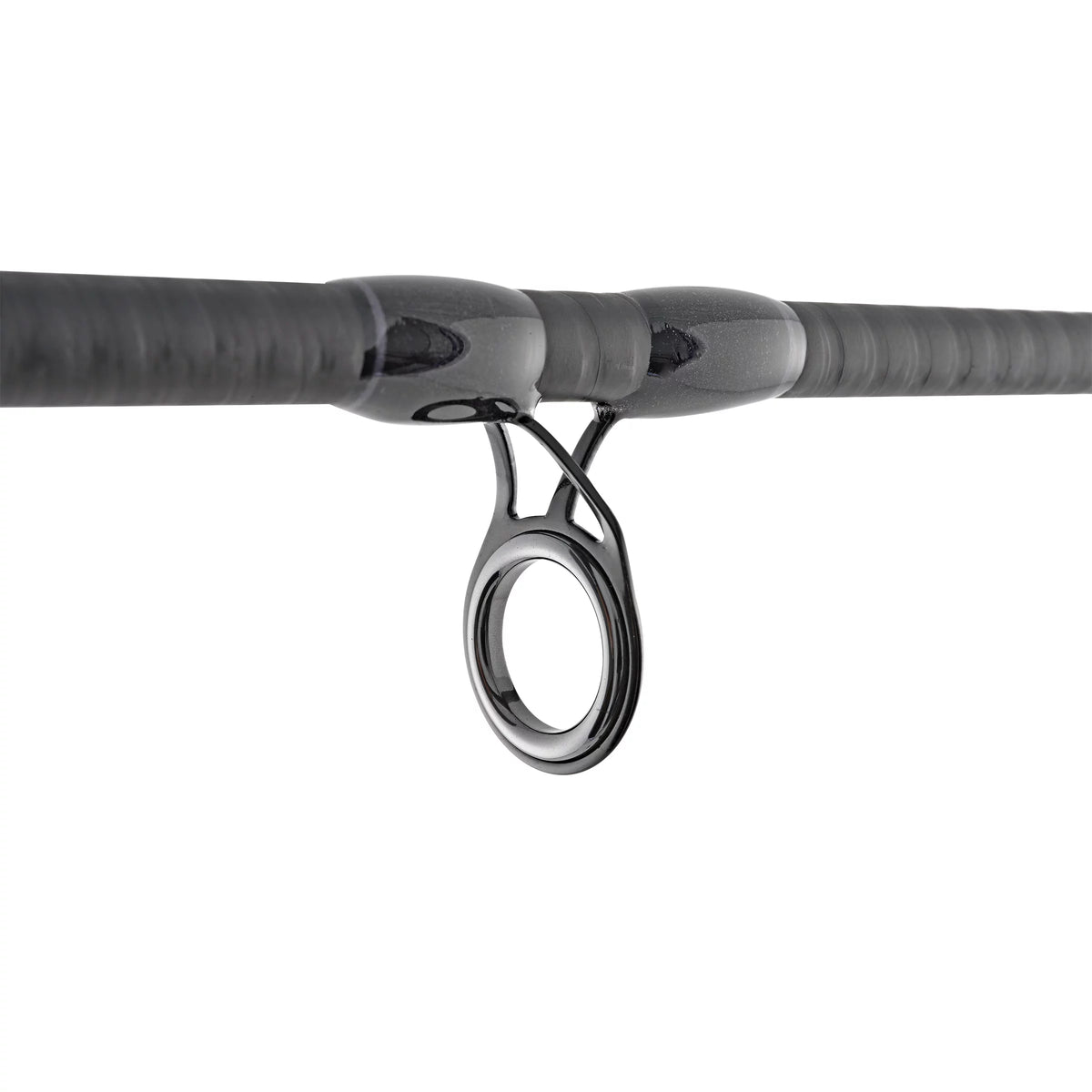 9'6 Spinning Rod 2Pc G19202
