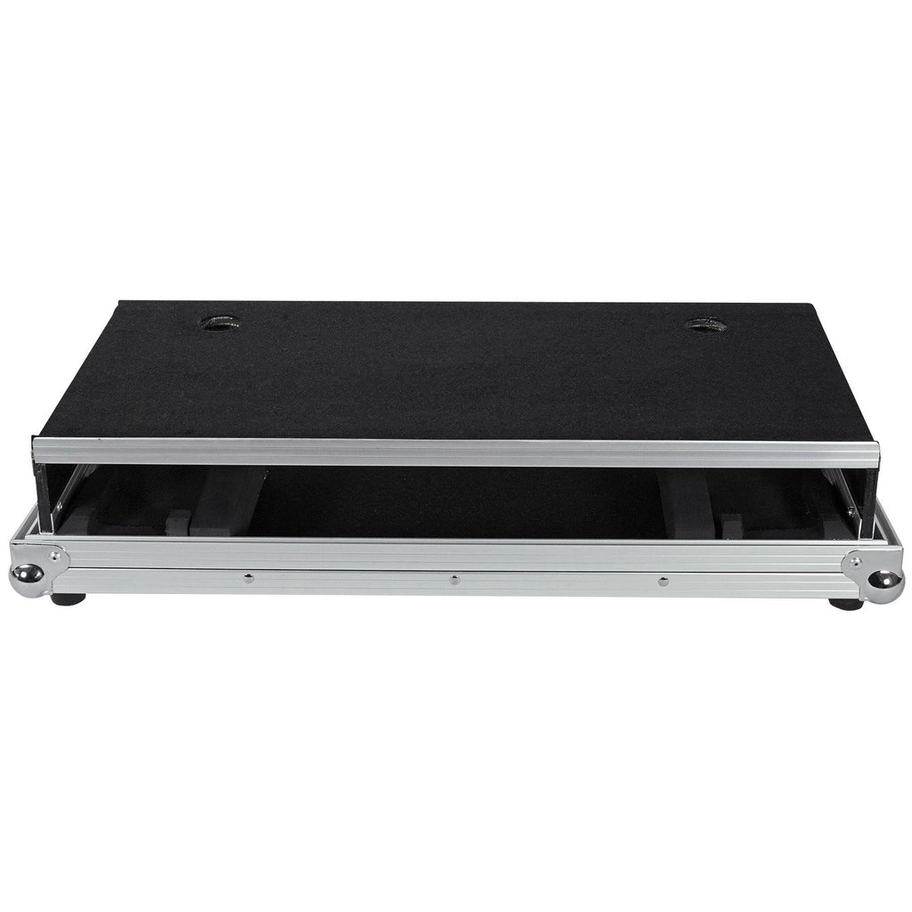 Case for Numark Mixtrack 3 X11599