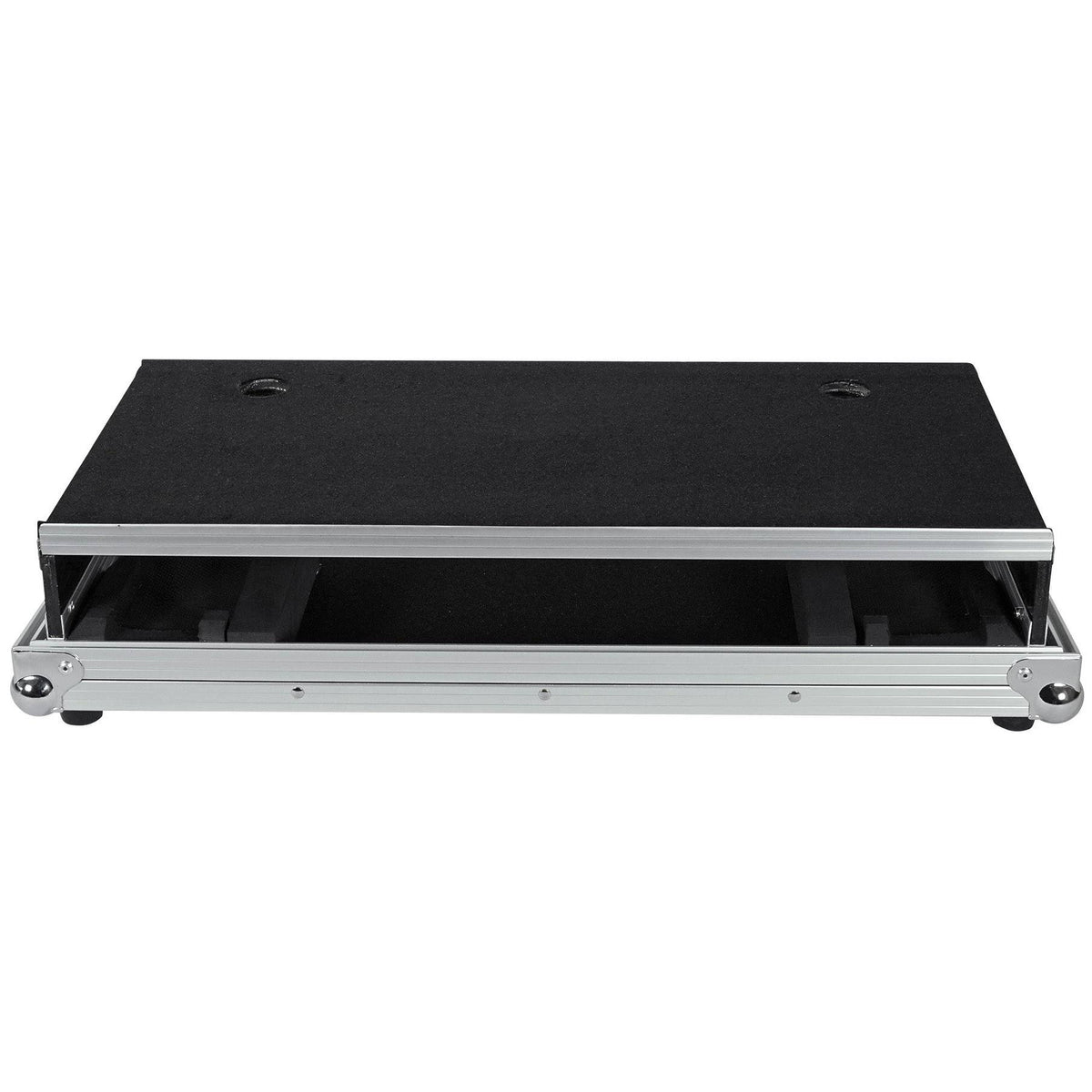Case for Numark Mixtrack 3 X11599