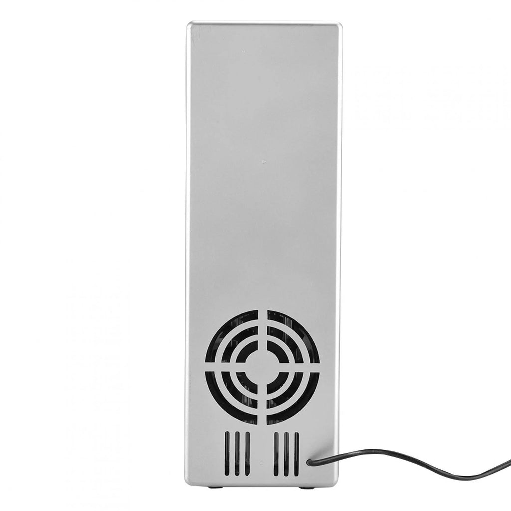 Small Fridge Freezer G396966