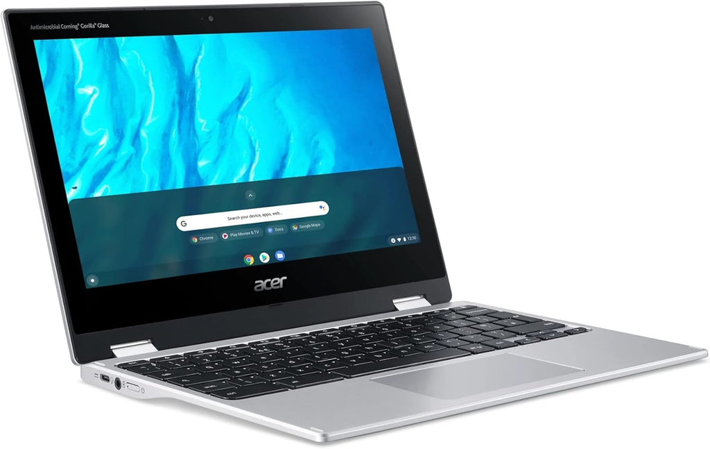 11.6'' Touchscreen Chromebook T30868