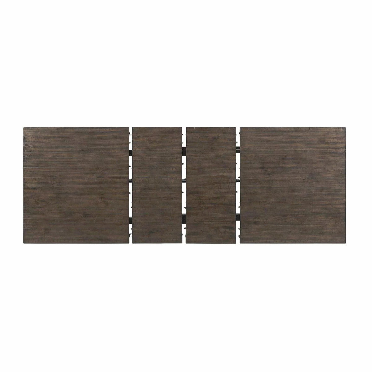 Brown 9 Piece Counter Height Dining Set U931