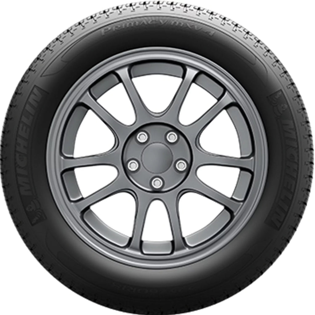 All Season P235/65R17 103T Passenger Tire T505537