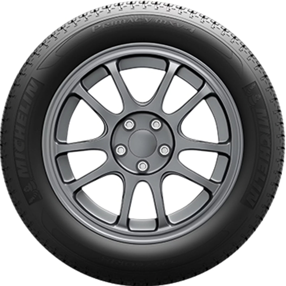 All Season P235/65R17 103T Passenger Tire T505537