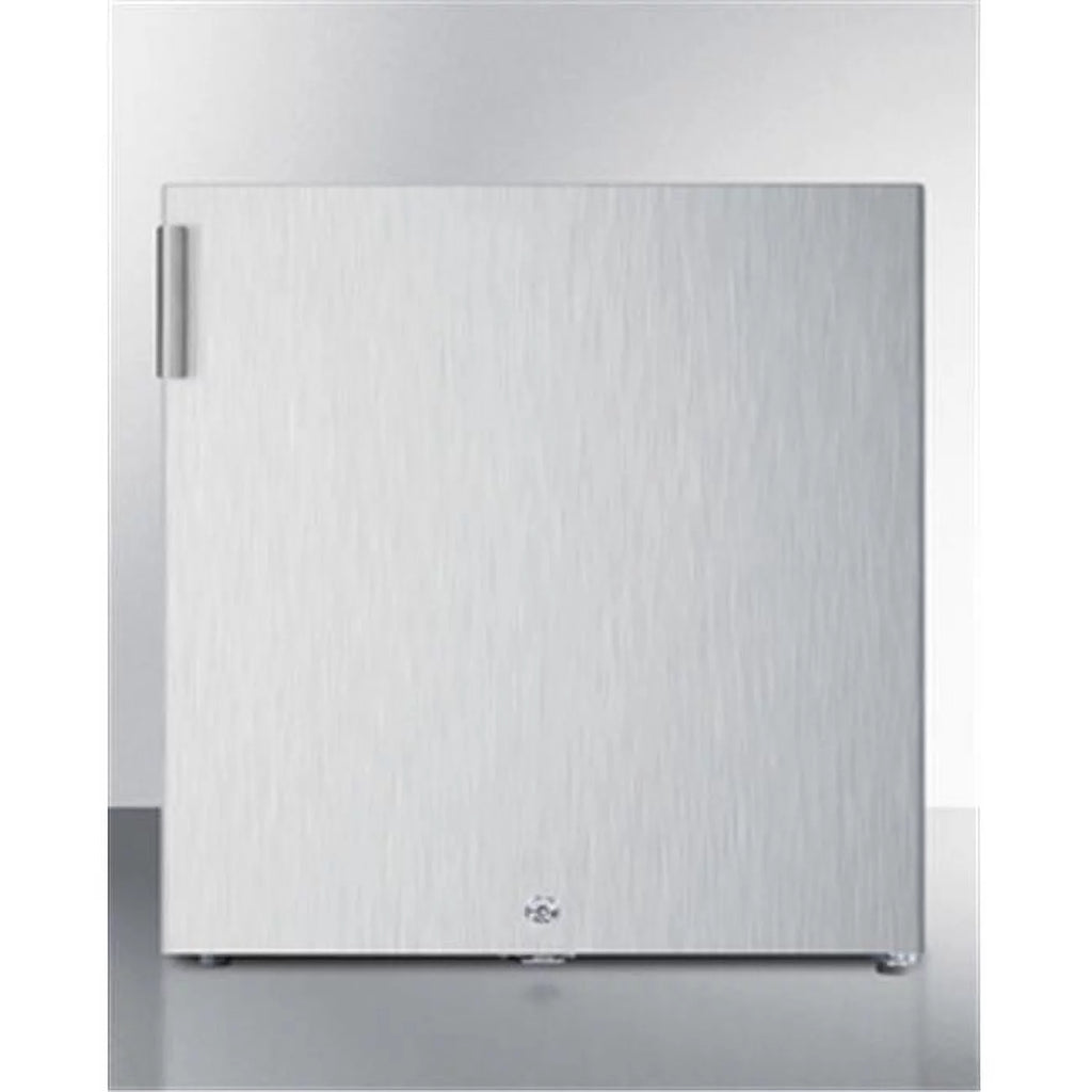 Glass Door Craft Beer and Wine Refrigerator E421351