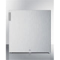 Glass Door Craft Beer and Wine Refrigerator E421351