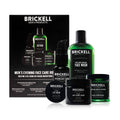 Charcoal Face Wash A9335