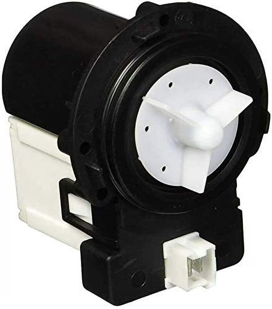 Washer Drain Pump Motor A81807