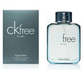 3.4 oz Eau De Toilette EDT Men Cologne Spray E498
