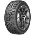 225/50R17XL 98T Winter Studdable Tire A2800