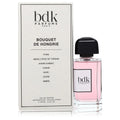Eau De Parfum Spray 3.4 oz H647078