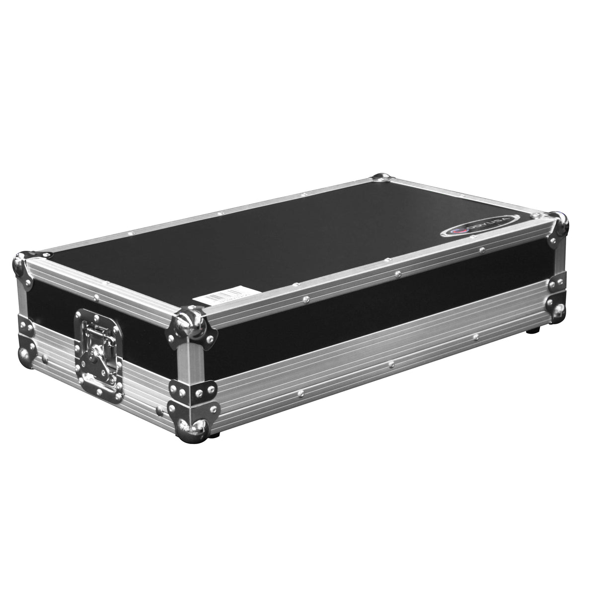 Case for Numark Mixtrack 3 X11599