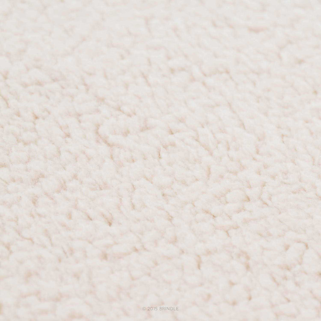 Waterproof Memory Foam Pet Bed I86897