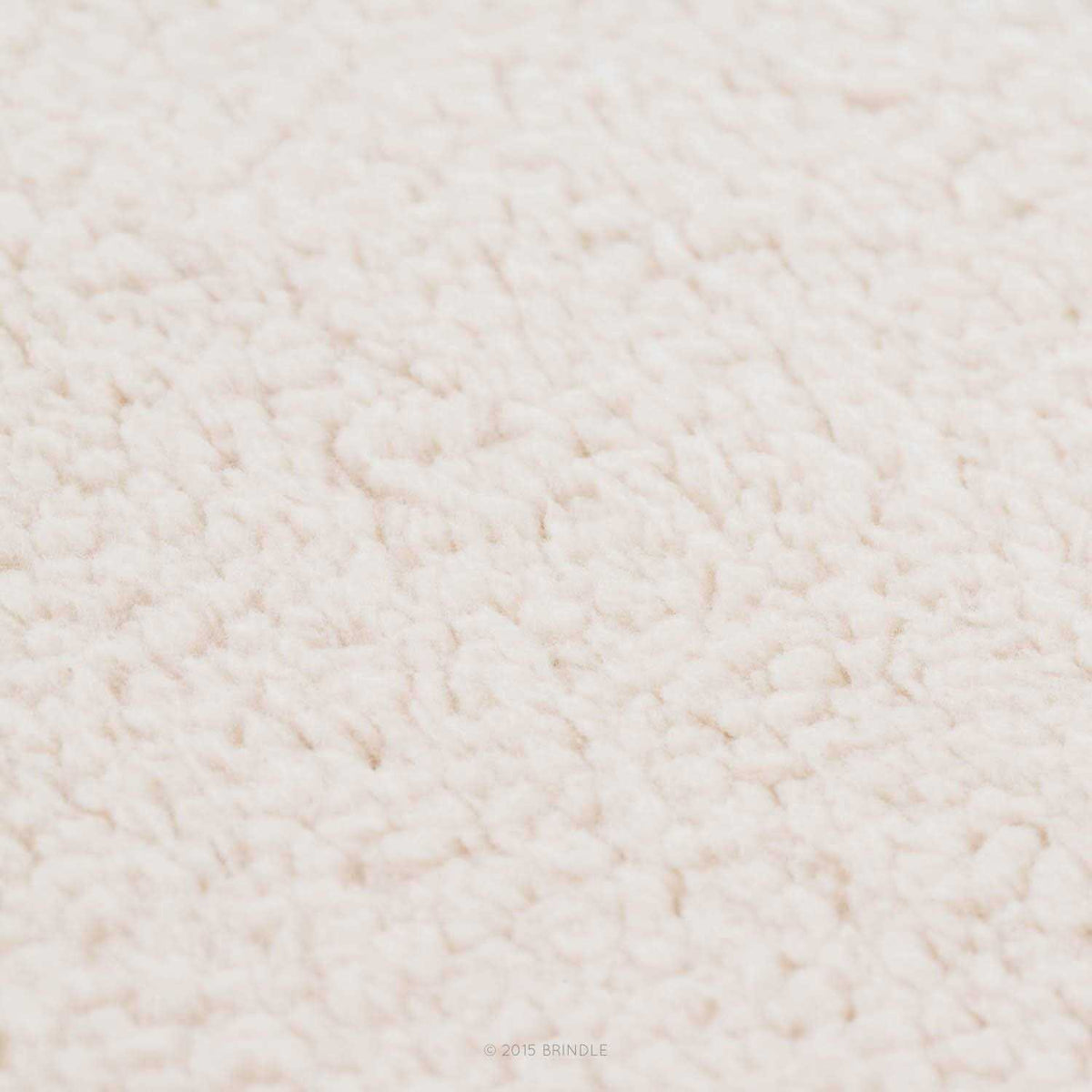 Waterproof Memory Foam Pet Bed I86897