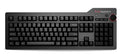 Clicky Blue Mechanical Keyboard S31354