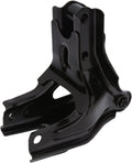 Rear Engine Mount T Bracket Pack of 2 D2984