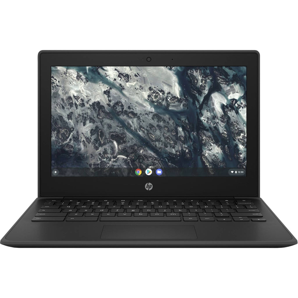 Chromebook 11MK G9 EE Y913000