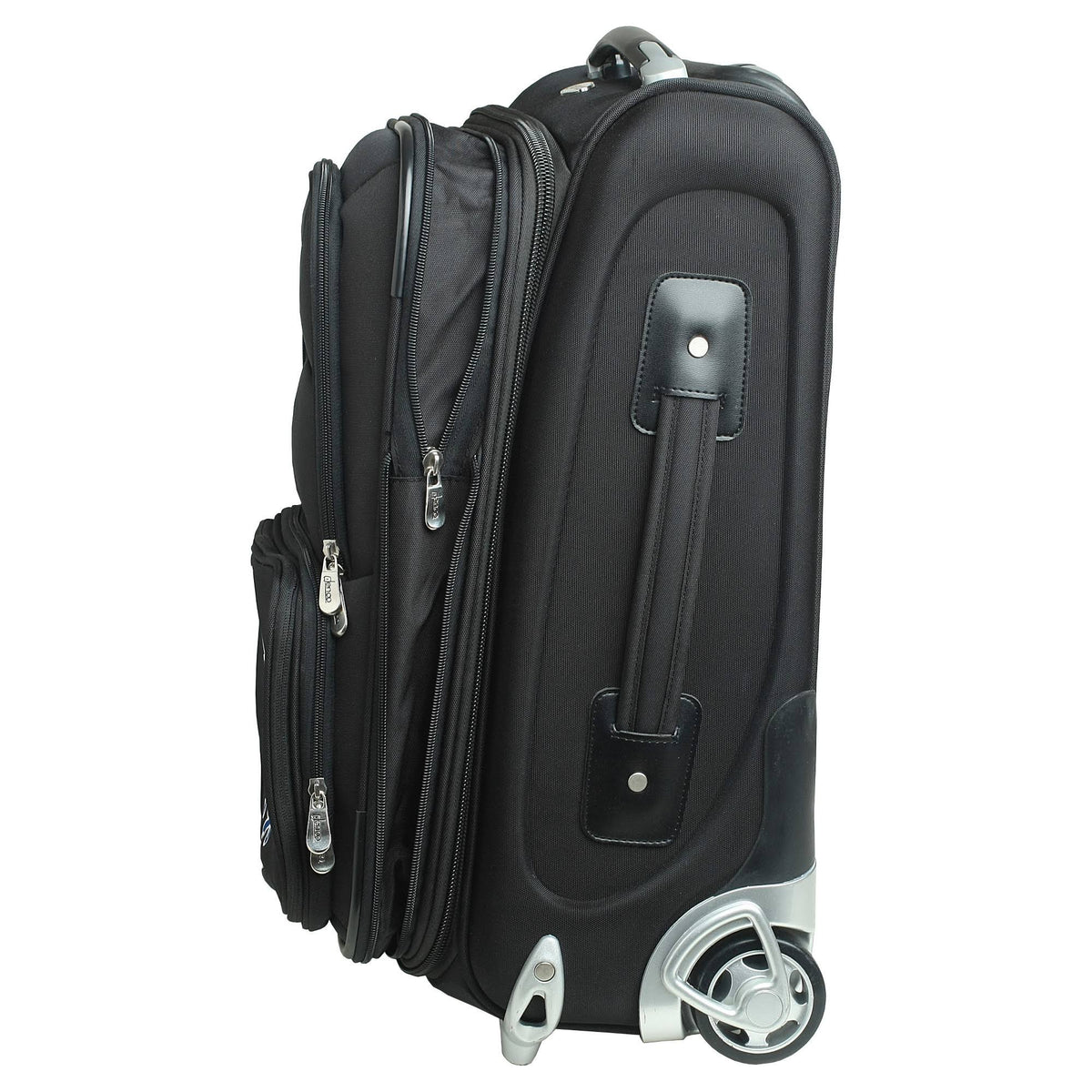 Carry on T461