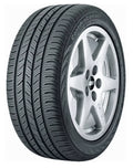 225/55R17 97 H Tire K50836