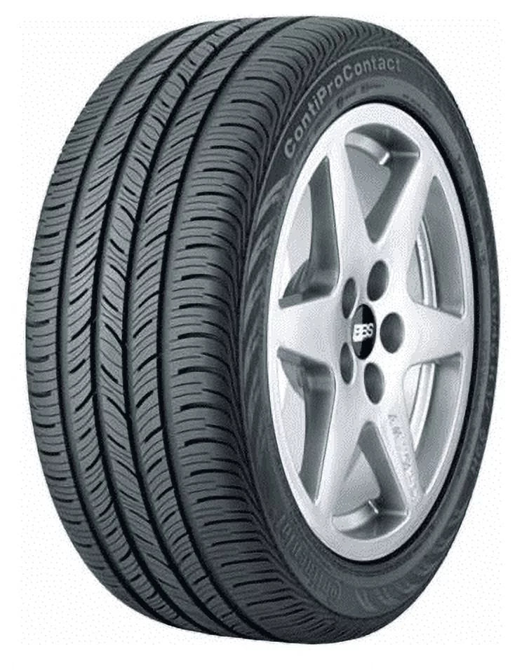 225/55R17 97 H Tire K50836