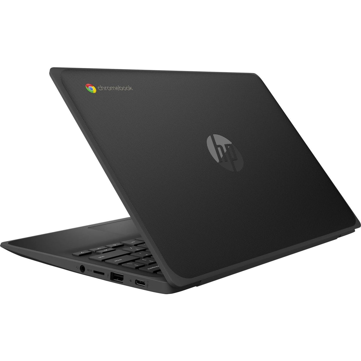Chromebook 11MK G9 EE Y913000