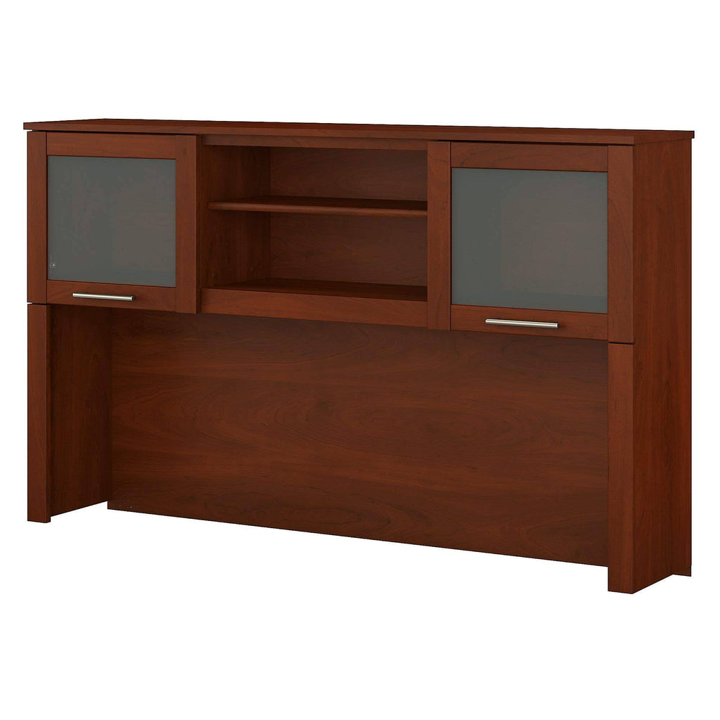 Desk Hutch E462