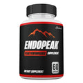 All-Natural Maximum Strength Capsules for Men E27732
