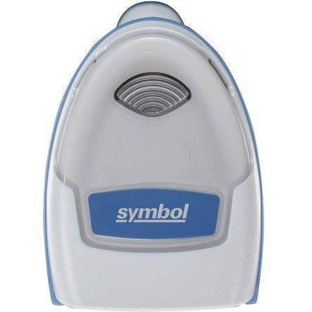 Handheld 2D Imager Scanner G36128