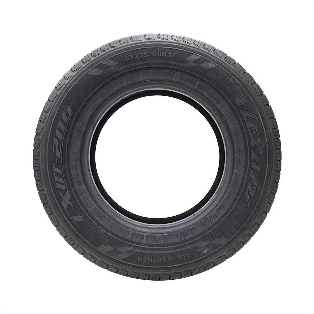 P225/70R16 101T Highway Tire C61486